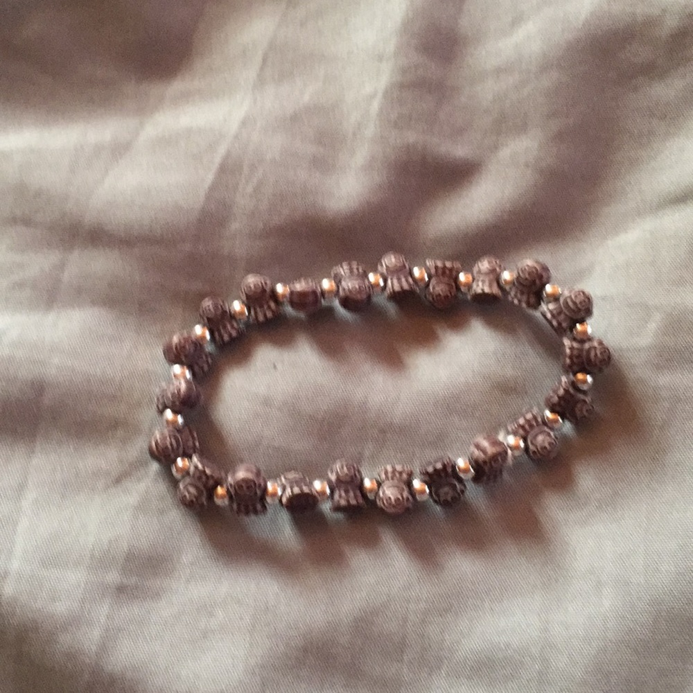 Bracelets - Picture 2 of 4